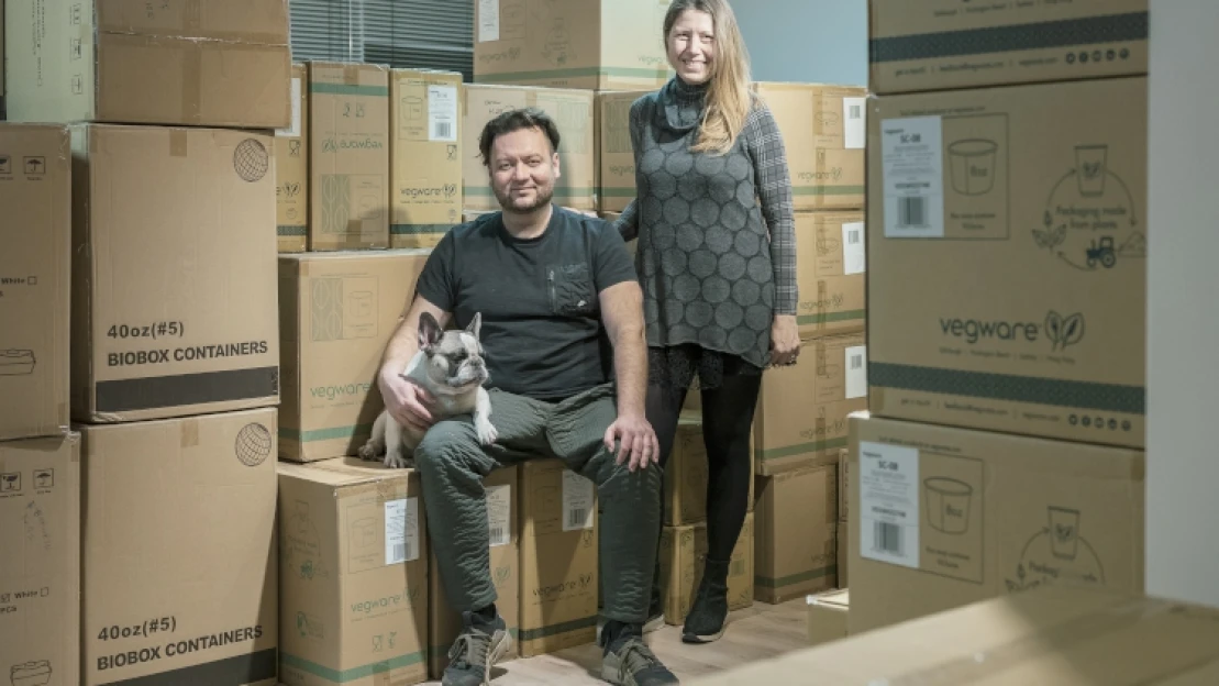 Aki elpártolt tőlük, az is visszatér