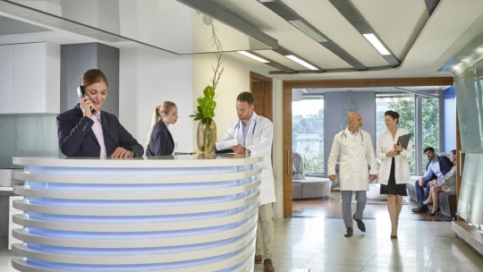 Elsősorban a betegek érdekét kell nézni