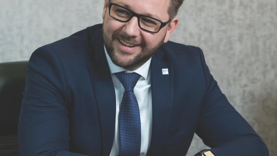 Időzónák origójában