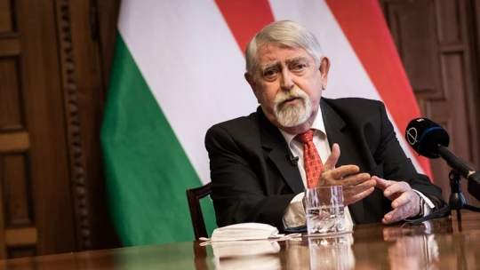 Kásler Miklós is extra terheket írt elő a háziorvosoknak