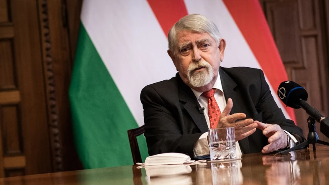 Kásler Miklós is extra terheket írt elő a háziorvosoknak