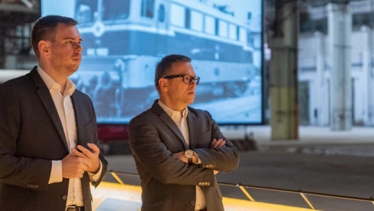 Eldőlt: lesz alagút Kelenföld és a Nyugati pályaudvar között