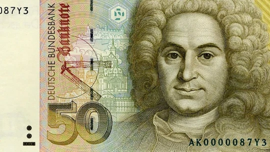 3100 milliárd forintnyi készpénzt felejtettek el beváltani