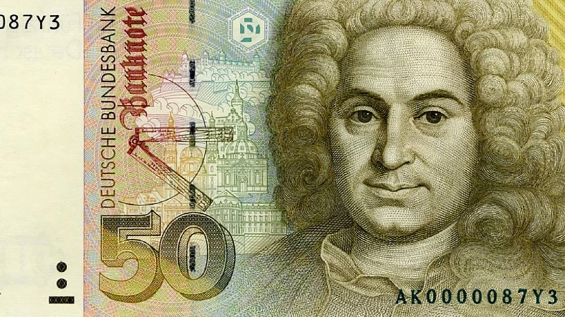 3100 milliárd forintnyi készpénzt felejtettek el beváltani