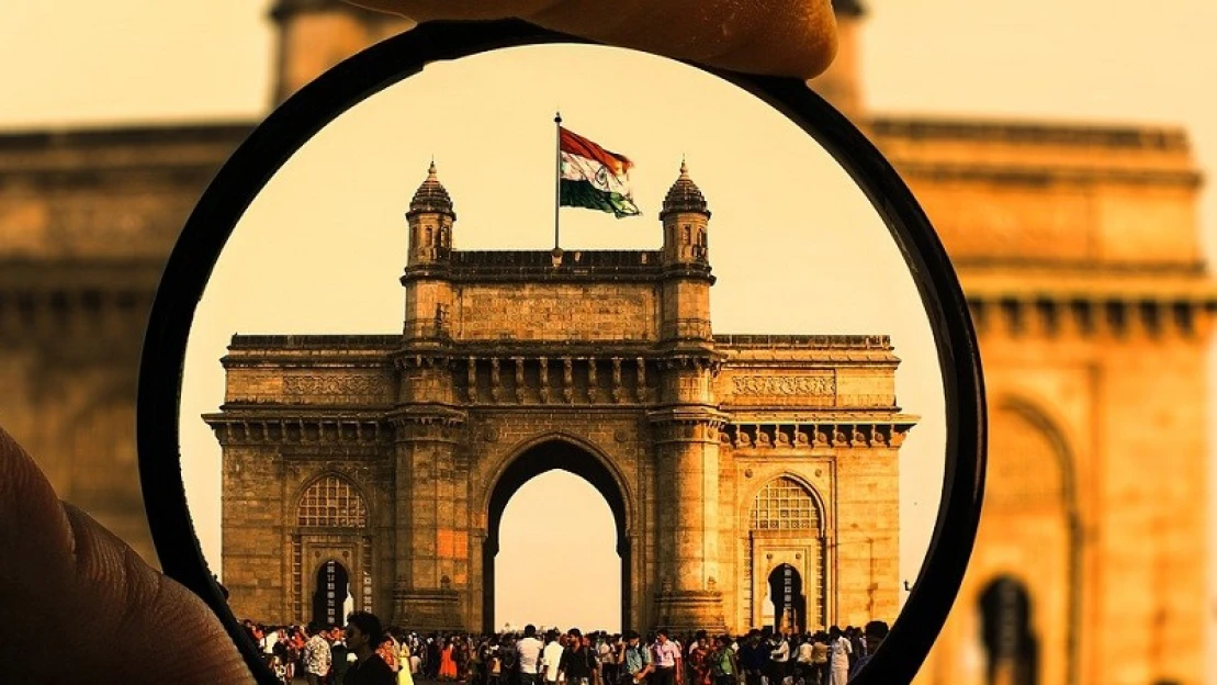 India lesz az új Kína a tech iparágban?