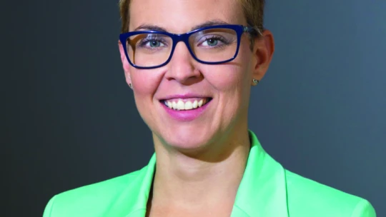 Ha mégsem akarnánk az életünk végéig dolgozni