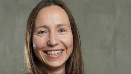 Nem az országot fogják látni, csak a kompetenciákat, amivel Magyarország jól jár – mondja a magyar CEO