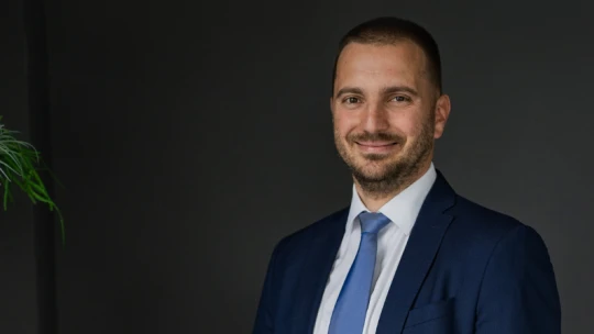 GIRO Zrt.: Most dől el, hogy ki szolgálja ki a jövő bankolóit