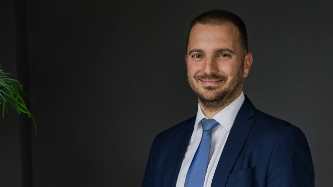 GIRO Zrt.: Most dől el, hogy ki szolgálja ki a jövő bankolóit