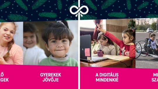 Törődés mindenekfelett