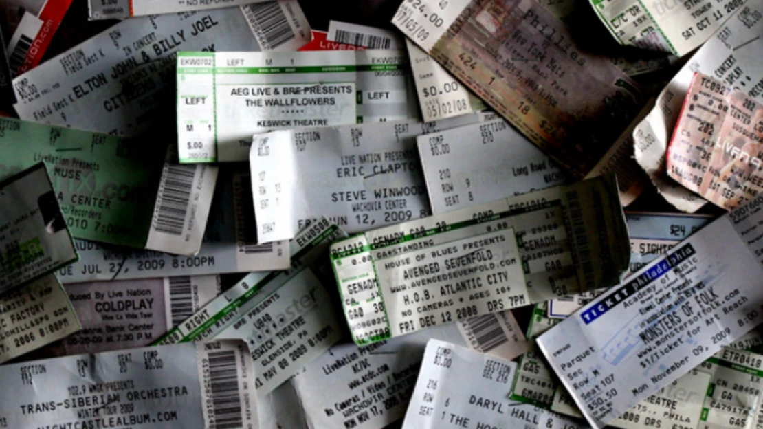 Jegyüzérkedés miatt kapott félmilliárdos büntetést a népszerű portál