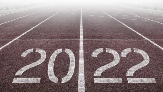 „Pocsék év volt 2021, a következő is nehéz lesz, minden bizonytalan”