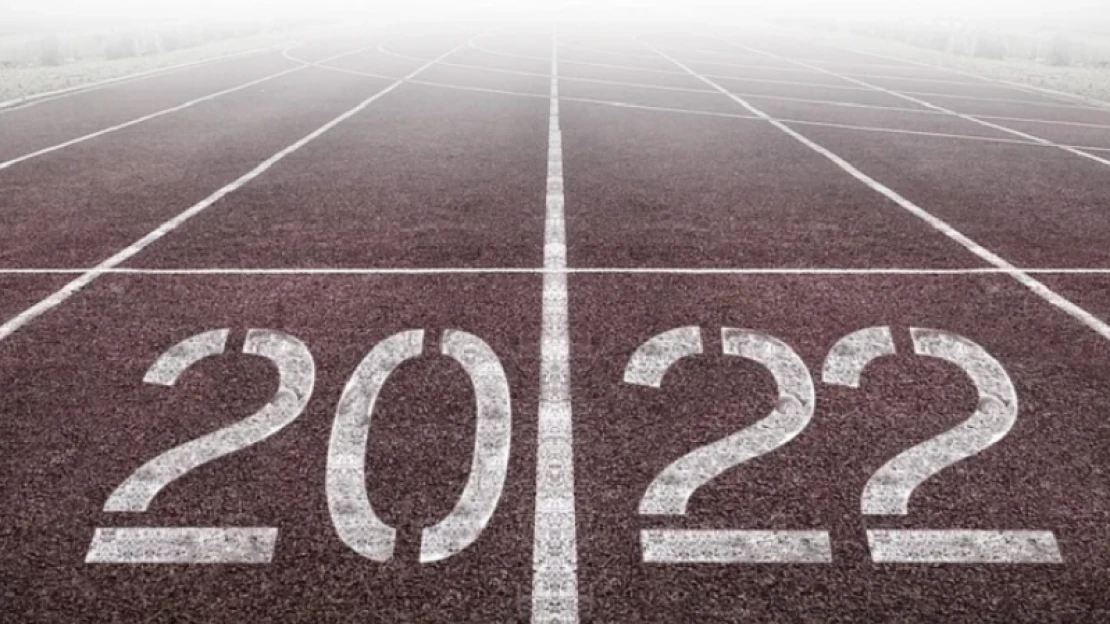 „Pocsék év volt 2021, a következő is nehéz lesz, minden bizonytalan”