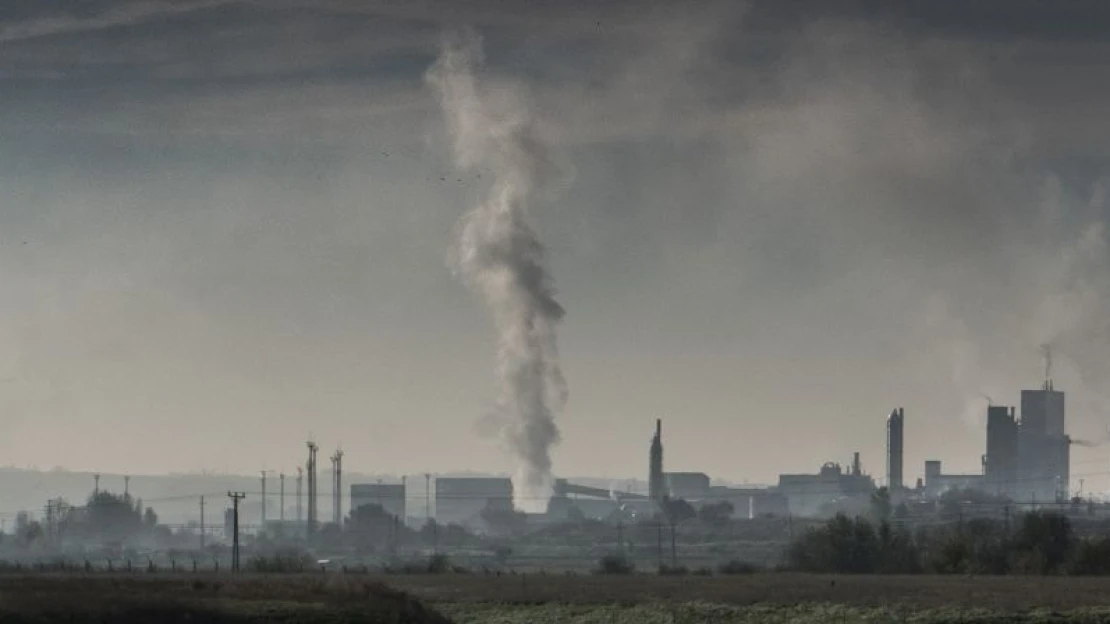 Soha nem szálltak még el ennyire az európai energiaárak
