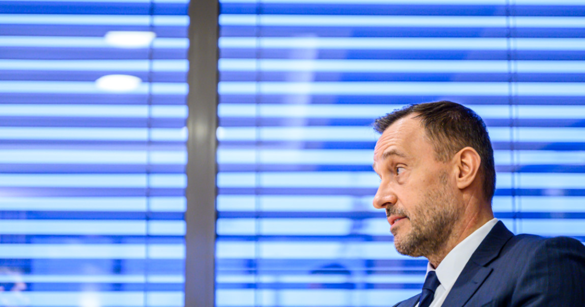 A nagy Playboy üzlet – mi érhet meg Gattyánnak 112 milliárd forintot?