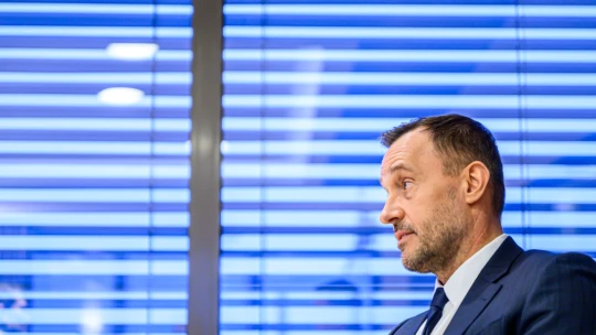 Bejelentkezett az „örökös”, Gattyán lett a befutó – de ez a Playboy már nem az a Playboy