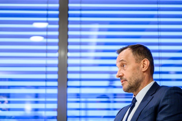 Ötbillió forintot érnek a legértékesebb magyar cégek – itt a friss Forbes-lista_5