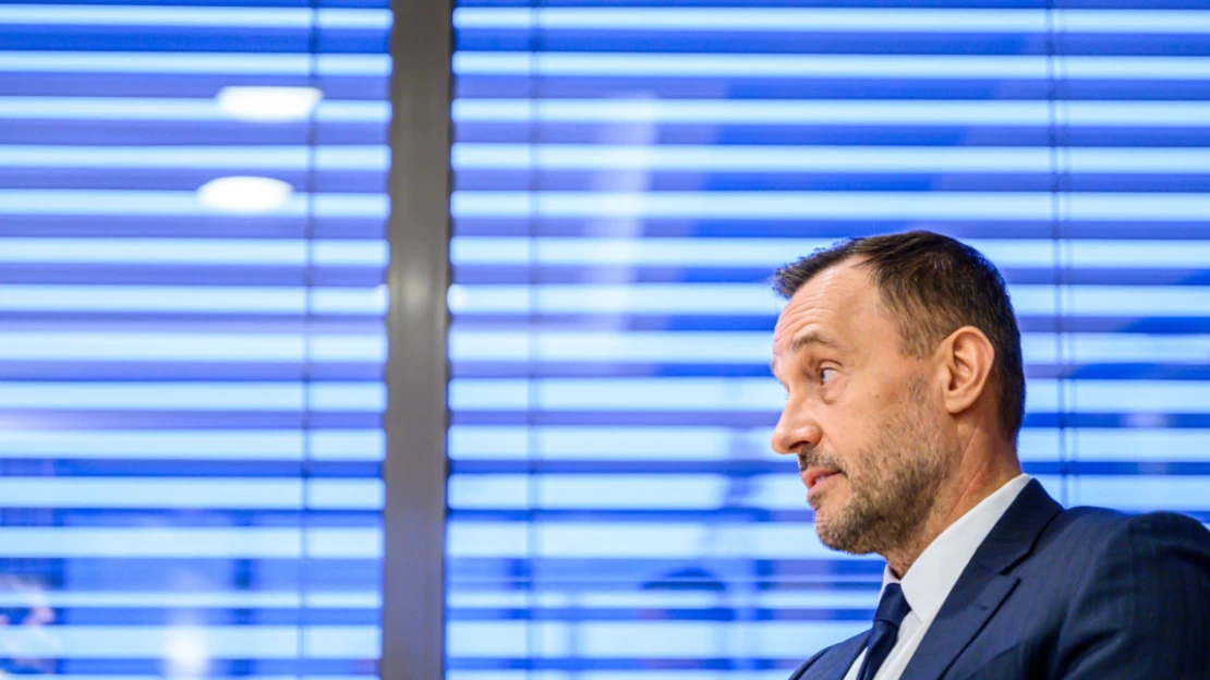 Gattyán György beszáll a hírmédiába?