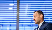 Kiderült, hány embert bocsátanak el az egyik leggazdagabb magyar cégétől