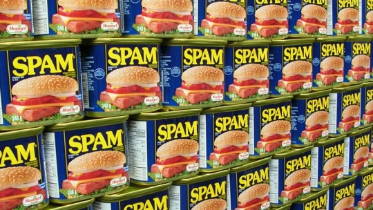 A löncshús 7 éve tartó töretlen emelkedése