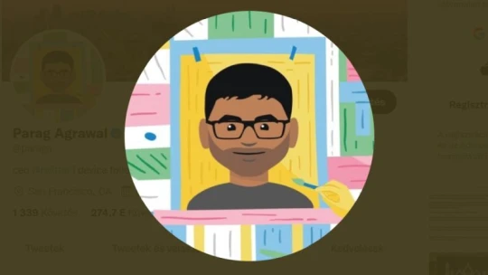 Máris nagytakarításba kezdett a Twitter új CEO-ja, pedig ki sem hűlt a szék Dorsey után
