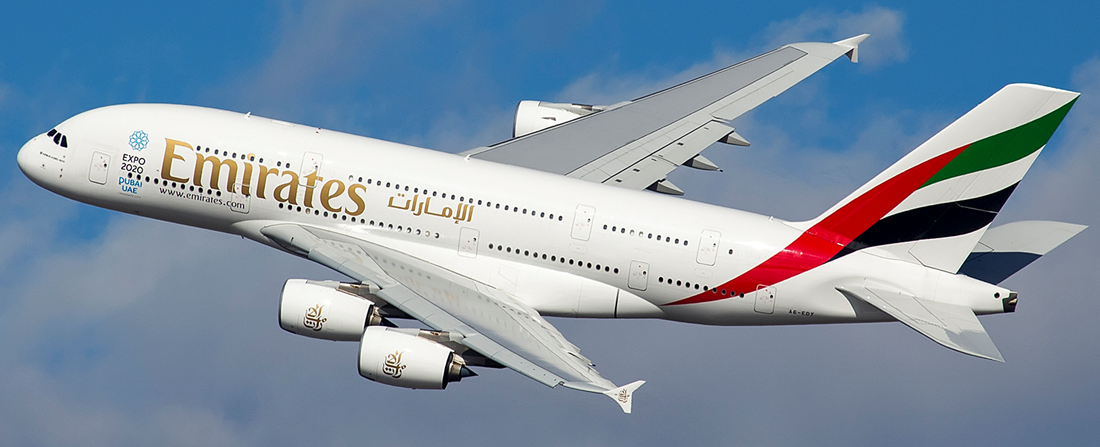 Mestermű volt, de nem jött be, ma szállították le a világ legutolsó Airbus A380-át