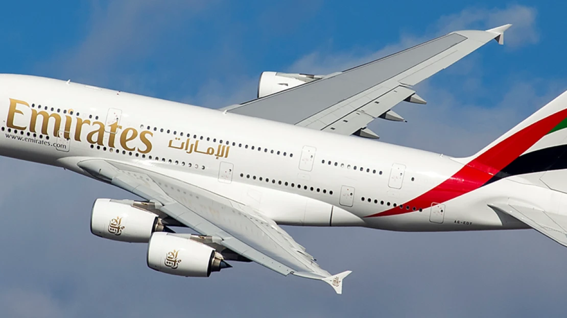 Mestermű volt, de nem jött be, ma szállították le a világ legutolsó Airbus A380-át