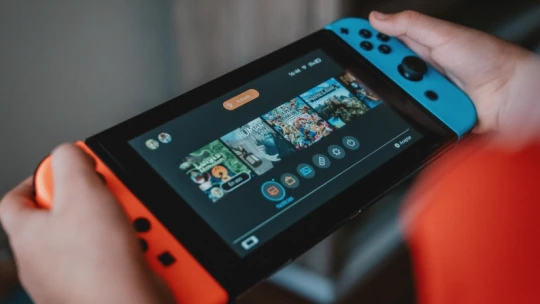 Meghalt Masayuki Uemura, a Nintendo atyja