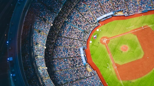 Leállt és veszélyben van Amerika egyik kedvenc hobbija