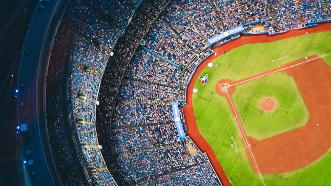 Leállt és veszélyben van Amerika egyik kedvenc hobbija