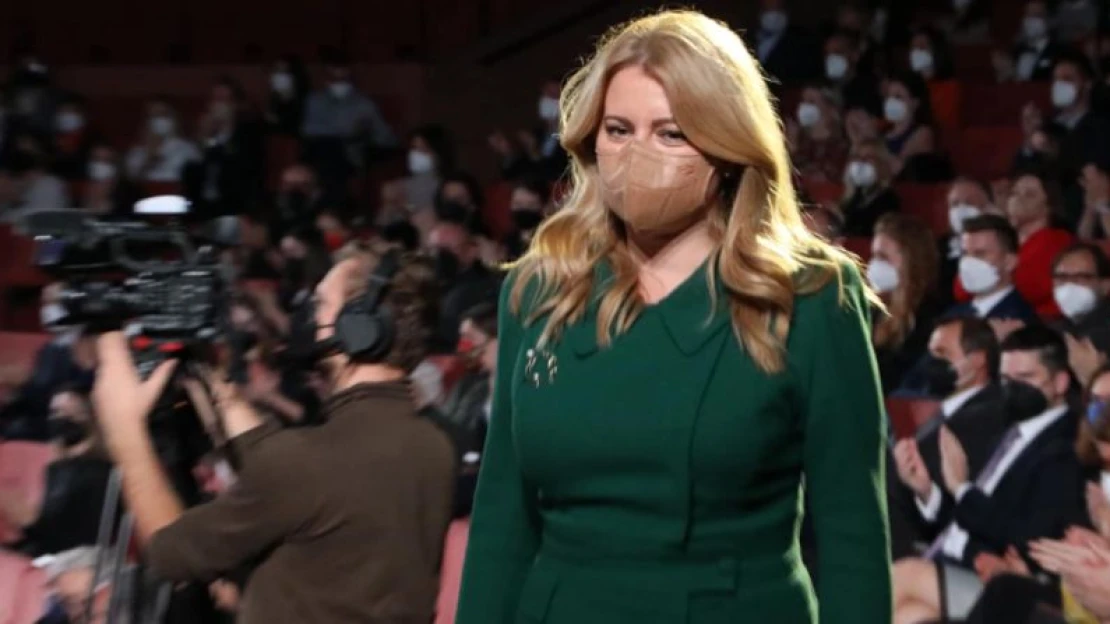 Nők a régiónkból, akik hatással vannak a glóbuszra