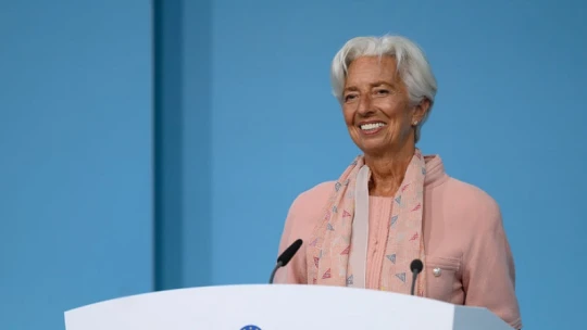 Ezért tesz magasról az euróövezet arra, amitől már Matolcsyék is megijedtek