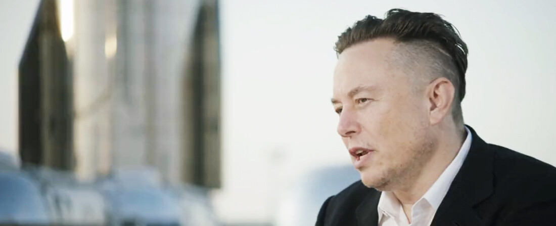 Elon Musk megint tweetelt: idén ennyi adót fog fizetni