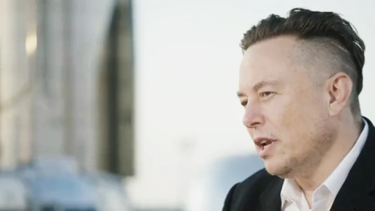 Nem tud leállni a Tesla, újabb rekordszámokat hozott az utolsó negyedév