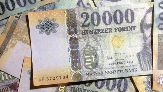 Legalább 755 milliárdos csomaggal javítaná a kormány a jövő évi hiánycélt – mutatjuk, hogyan