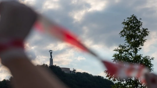 Tanulmány: csak nálunk sérül strukturálisan az akadémiai szabadság