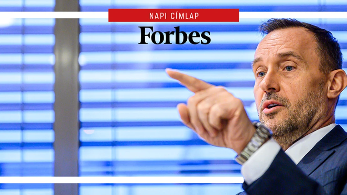 Gattyán: Nem a győzelemre van esélyem. A kétharmadra – exkluzív nagyinterjú