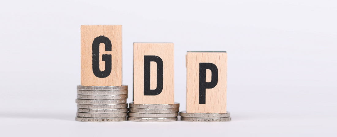 Most akkor kijózanító vagy pozitív a friss GDP-adat?