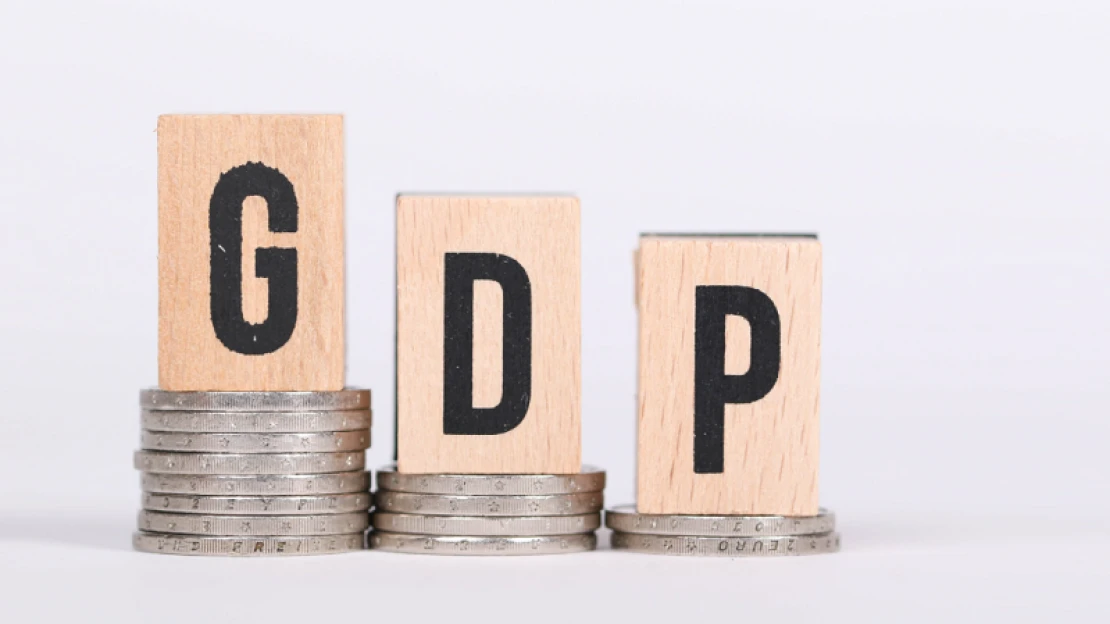 Most akkor kijózanító vagy pozitív a friss GDP-adat?