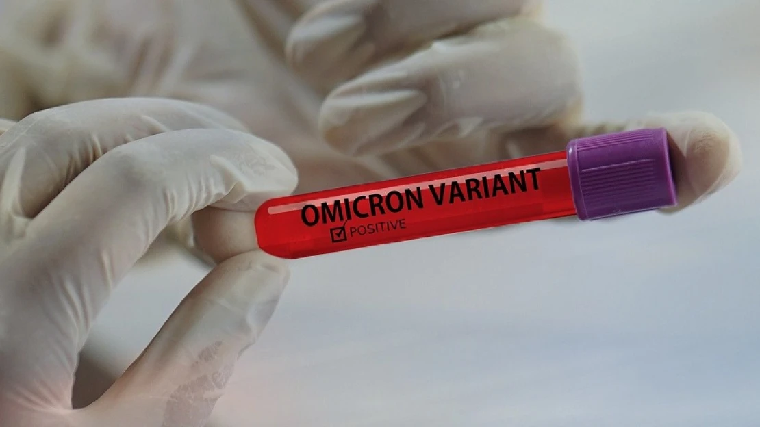 Omikron: ebben még egy, a mostaninál keményebb hullám is benne van