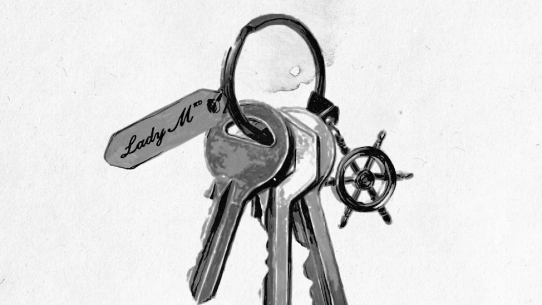 Az 50 leggazdagabb magyar