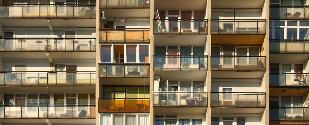 Fotó: Köles Mihály // Unsplash