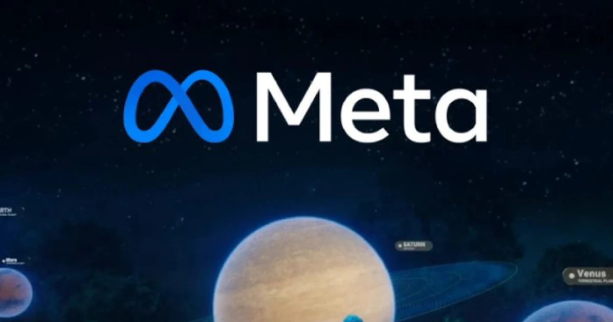 Újít a Meta, nehezebb lesz átverni a vásárlókat a Facebook piacán