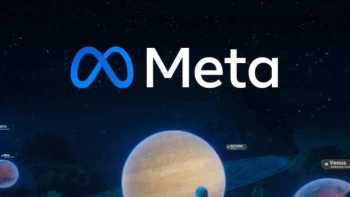 Metaverzum helyett AI? Zuckerberg elengedheti a korábbi vízióját