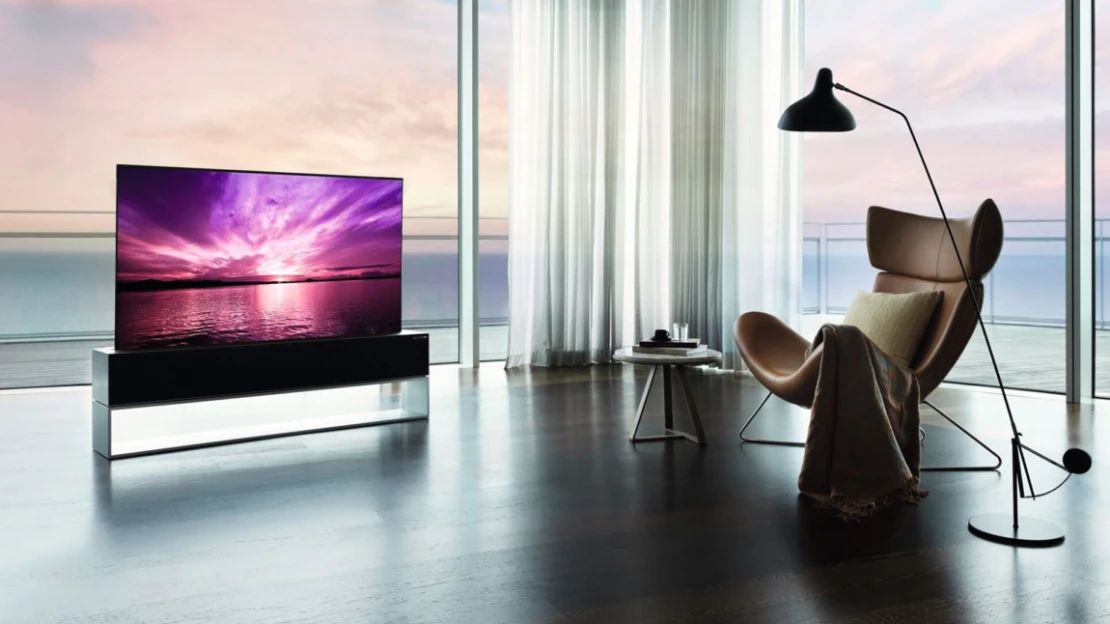 A tv-háború kirobbanásának küszöbén állunk