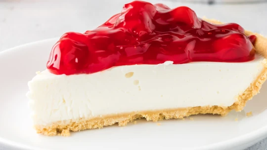 Ilyen még nem volt: hiánycikk a Philadelphia sajtkrém, a cég 20 dollárt fizet kárpótlásul a lemaradóknak