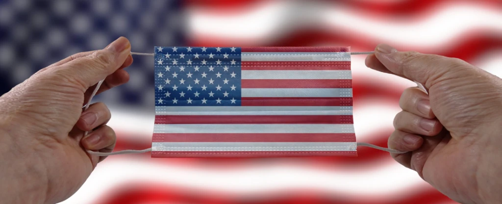 Fotó: Geralt // Pixabay