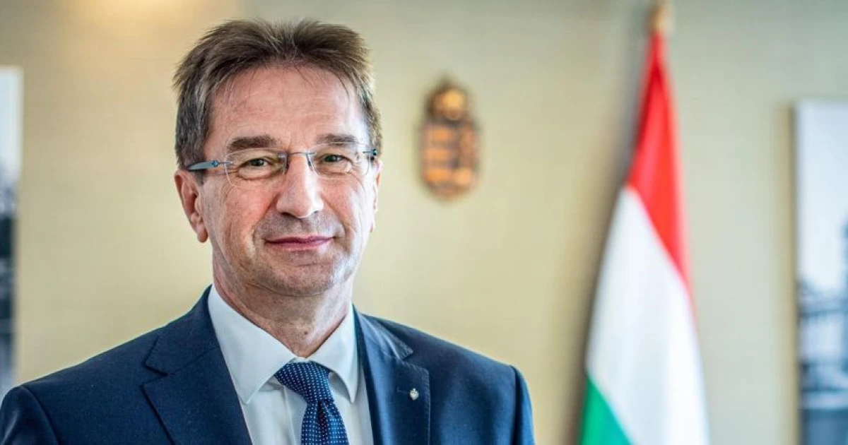 Hiába kért az ügyészség örökös eltiltást Völner Pálra