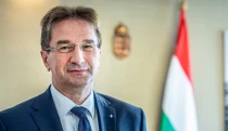 Hiába kért az ügyészség örökös eltiltást Völner Pálra