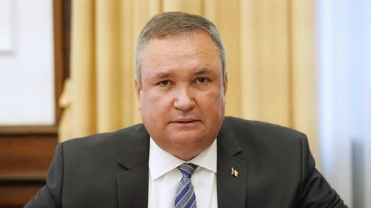 A szomszédban is bevetik az Orbán-kormány mindenkori csodafegyverét